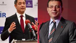 Etkin pişmanlıktan yararlanan Umut Şenoldan sistem ve Murat Ongun itirafları