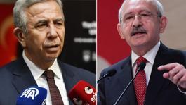 Yavaştan "Kılıçdaroğlu ile bir daha görüşmem" dediği iddiasına yalanlama