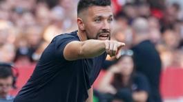 Francesco Farioli, Avrupa devine imza atıyor