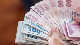  TÜBİTAK tersine beyin göçü için harekete geçti! 186 bin TL maaş verecekler