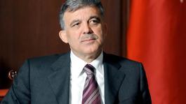 Yapay zekayla vurgun yapan çeteler Abdullah Gülü de isyan ettirdi