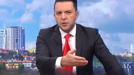 Nihat Doğan isyan etti: Parayı indiriyorlar, bize sadaka dağıtıyorlar