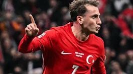 Kerem Aktürkoğlundan tepkili paylaşım: Yere batsın aşağılık zihniyetiniz
