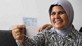 Filmlere konu olacak hikaye aydınlatıldı, 58 yıl sonra gerçek kimliğine kavuştu