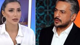 Emre Altuğla aşk yaşadığı iddia edilmişti! Didem Delenin paylaştığı fotoğraf başkasına ait çıktı