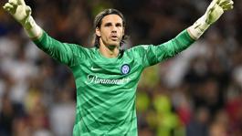 Avrupa bu transferi konuşuyor! Galatasaraydan Sommer bombası