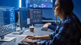 Microsoft, 9 bin personelini işten çıkarıyor