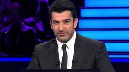 Kenan İmirzalıoğlu uzun süren sessizliğini yeni projeyle bozuyor