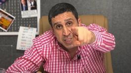Muhammed Yakutun ölümüyle ilgili bomba iddia: Tahliye edildikten sonra...