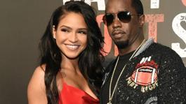 ABDli rapçi "Diddy" davasında karar: Beş suçlamanın ikisinden hüküm giydi