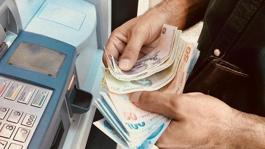 En düşük emekli maaşı ne kadar olacak? Orana göre hesaplandı
