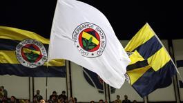 Fenerbahçeden 3 Temmuz Hakkında Yeni Paylaşım
