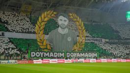 Futbol dünyasını yasa boğan trafik kazaları