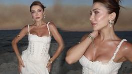 3-5 beğeni uğruna yaptıkları rezillik büyük tepki çekti: Utanın biraz!