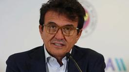 Fenerbahçeden TFFye fikstür şikayeti