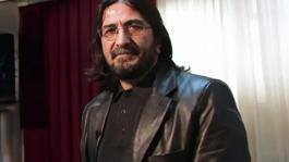 Gazeteci-yazar Nihat Genç hayatını kaybetti