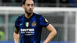 Inter fiyatı düşürdü, G.Saray Hakan Çalhanoğlu için harekete geçti