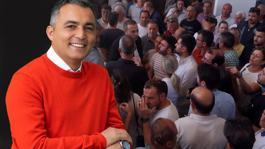 Manavgat Belediyesine yolsuzluk operasyonu! Belediye başkanı ve bazı yöneticiler gözaltında