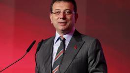 Sahte diploma iddianamesi hazır! İşte İmamoğlu için istenen ceza