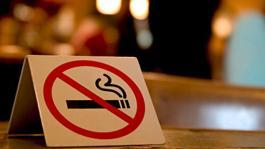 Sigara zammı etiketlere yansıdı! Bugünden itibaren geçerli