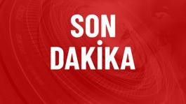 2025-2026 Süper Lig fikstürü çekildi! İşte merakla beklenen derbi haftaları