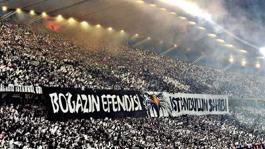 Beşiktaş, İtalyadan bir transferi daha bitiriyor