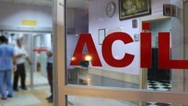 Avcılarda Silahlı Cinayet: 1 Ölü, 1 Gözaltı