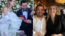 Muhittin Böcekin eski gelini Zeynep Kerimoğlu hakkında karar verildi