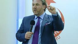  Yiğit Bulut hastaneye kaldırıldı! Durumu kritik