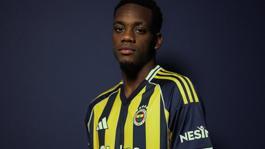 Jhon Duran transferinin maliyeti dudak uçuklattı