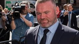 Rooney ailesi ekrana damga vuruyor! Yıllık kazançları dudak uçuklattı