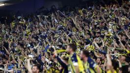 İtalyanlar Fenerbahçenin istediği yıldızı açıkladı! Özel jeti bile hazır