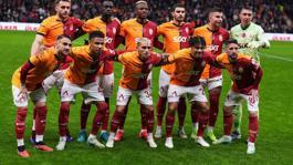 Gabriel Saradan Fenerbahçe sorusuna çarpıcı bir cevap: Çok sinir bozucular