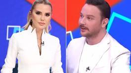 Ece Erken ve Sinan Akçıldan ayrılık açıklaması