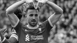 Diogo Jotanın ailesine bıraktığı miras ortaya çıktı