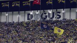 Fenerbahçede 3 imza birden