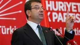 İmamoğlu sahte diploma davasında hakim karşısına çıkacağı tarih belli oldu