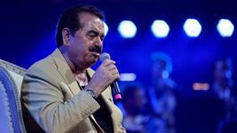 İbrahim Tatlısesin sünnet yaşı ilk kez ortaya çıktı, duyan herkes dondu kaldı