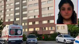 Derin dondurucuda bulunan bebek cesedinde korkunç sır çözüldü