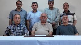 Abdullah Öcalandan tarihi çağrı! Videolu mesaj yayınladı
