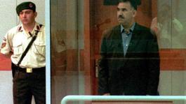 Öcalan, serbest kalmak istiyor mu? Videolu mesajında yanıt verdi