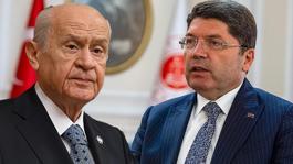 İBB yargılamaları TRTde yayımlansın çağrısına Bakan Tunçtan yeşil ışık