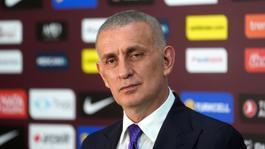 TFF açıkladı! Artık maçlara kimlik kartı ile girilebilecek