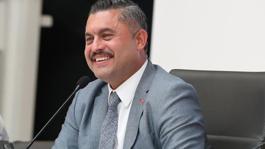 Şile Belediyesinin rüşvet soruşturmasında tanık ifadeleri ortaya çıktı