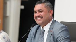 Şile Belediyesine soruşturmayı başlatan ifade: 8 milyon TL rüşvet verdim