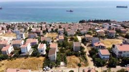 İçme suyuna en yakın köy 1 haftadır susuz! Belediyeye karşı ayaklandılar