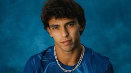 Joao Felix yuvaya geri dönüyor