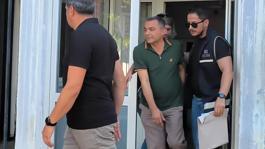 Manavgat Belediyesinde işler karıştı! Başkanvekili kura ile belirlenebilir