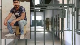 Damla Dakımı 47 bıçak darbesiyle öldüren şahsa ceza indirimi! 24 yıla düşürüldü