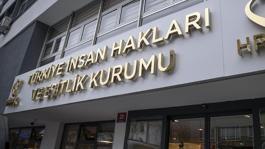TİHEK nedir? Ne zaman kuruldu? Ne iş yapar?